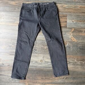 Outerknown Drifter Tapered Jeans